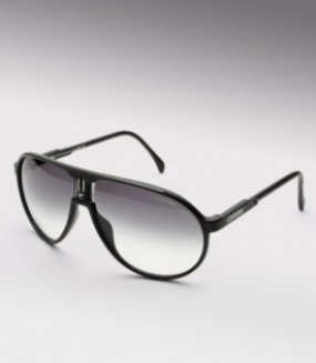 CARRERA CHAMPION S/S DL57V