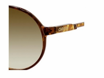 CARRERA CHAMPION S/S FRIDA