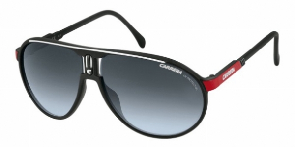 CARRERA CHAMPION S/S WSG9O