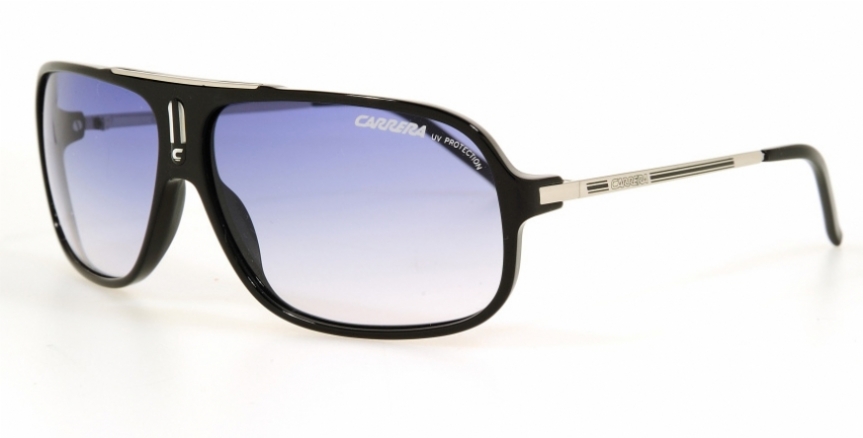 Carrera COOL/S Sunglasses