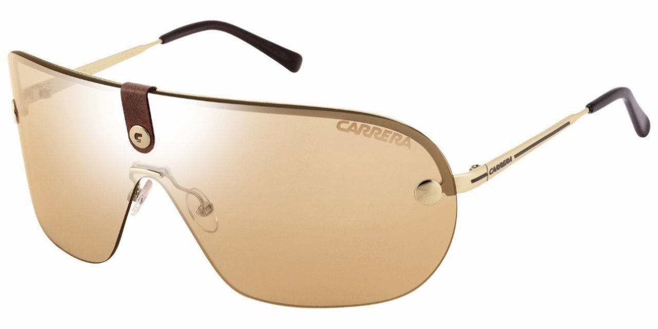 Каррера 332. Каррера 332. Каррера 332. Каррера 332. Каррера 332.