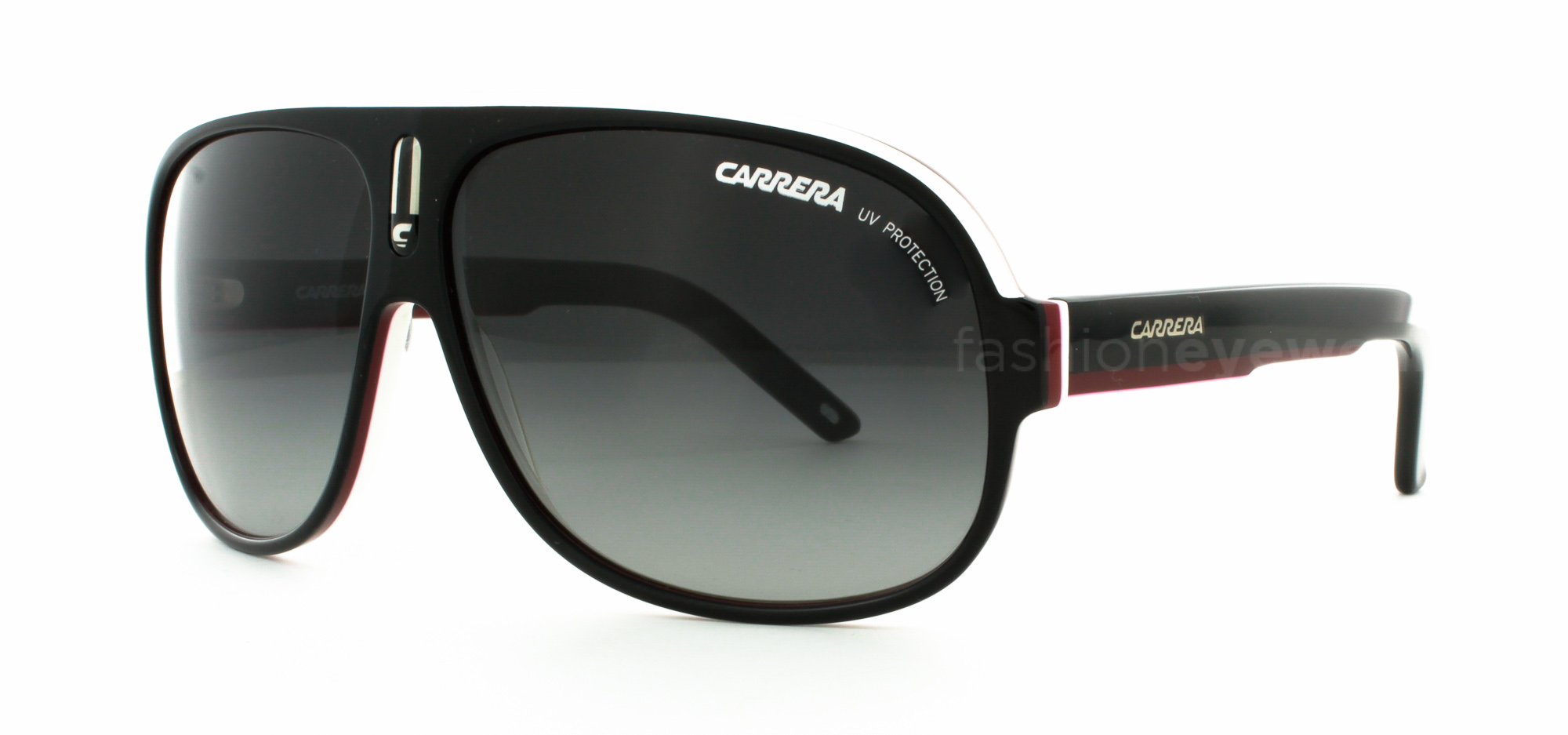 CARRERA 24 WYS9O