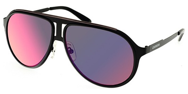 Carrera 100/S Sunglasses