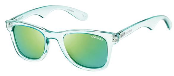 CARRERA 6000 2R3Z9
