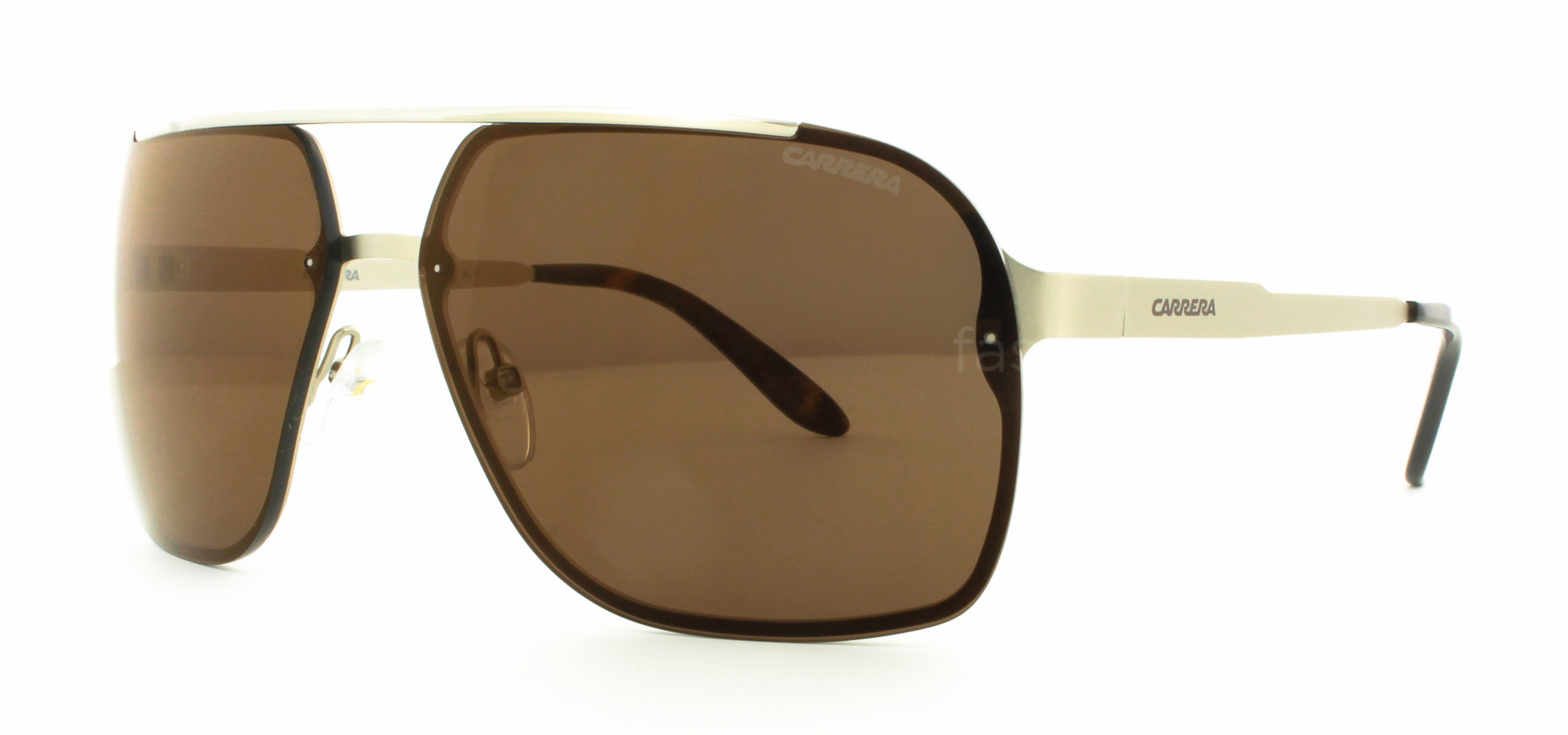 Carrera 91/S Sunglasses