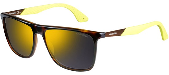 CARRERA 5018/S MDHQU