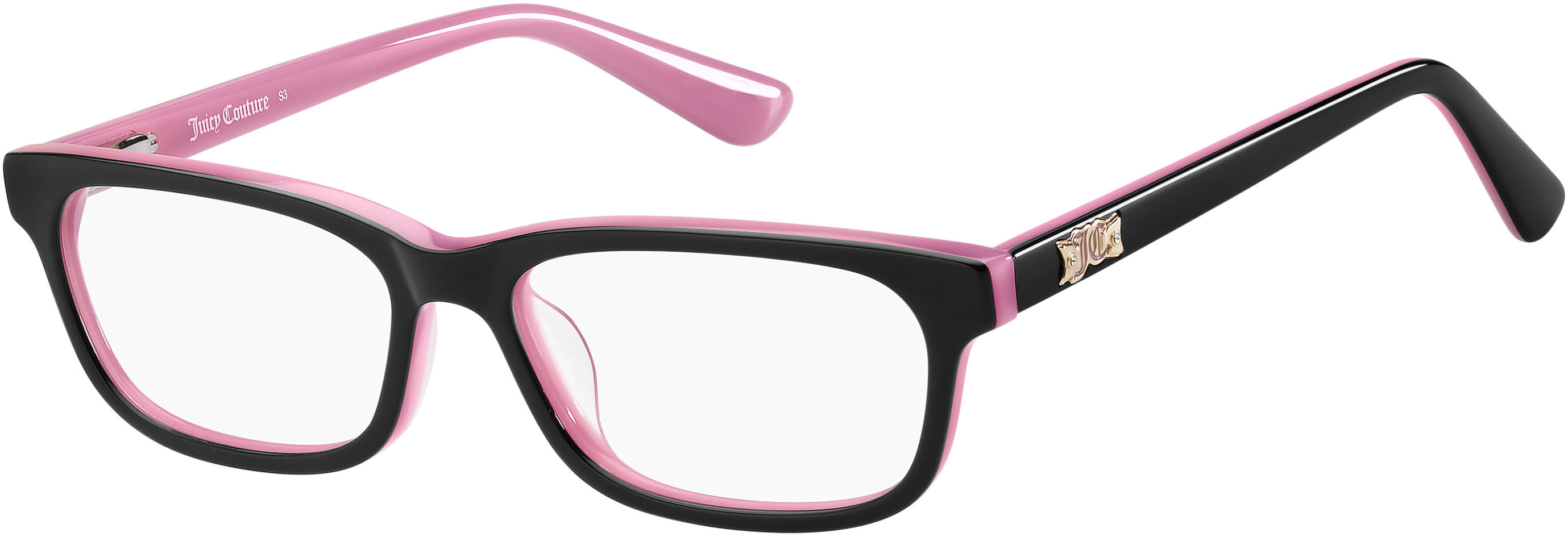 JUICY COUTURE JUICY 944 3H2