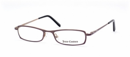 JUICY COUTURE TINSLEY EC500