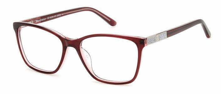 JUICY COUTURE 250 T5
