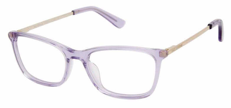 JUICY COUTURE 317 789