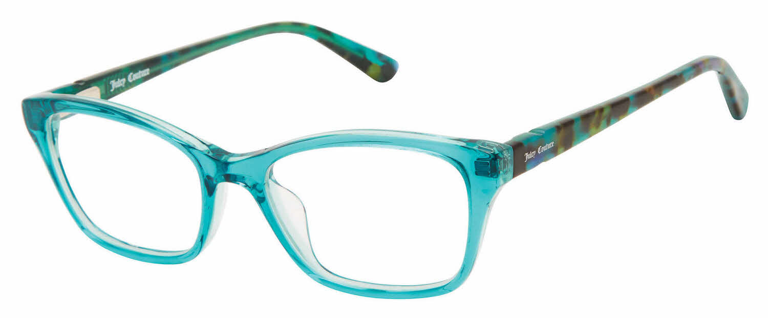 JUICY COUTURE 938 ZI9