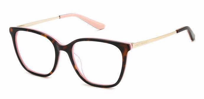 JUICY COUTURE 319 0T4
