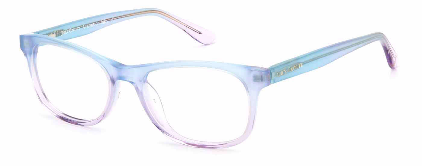 JUICY COUTURE 312 PJP