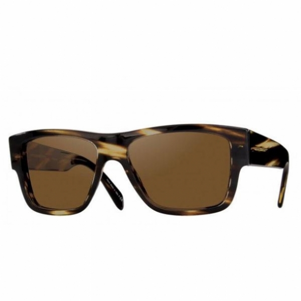 OLIVER PEOPLES ALTMAN COCOBOLO