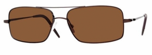 OLIVER PEOPLES ARIC BIRCHJAVAPOLAR