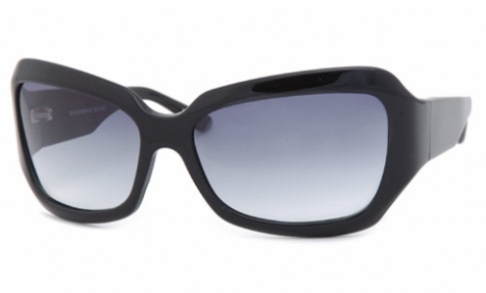 OLIVER PEOPLES ATHENA BLACKGREY