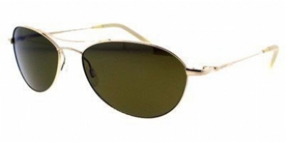 OLIVER PEOPLES BENEDICT 503552