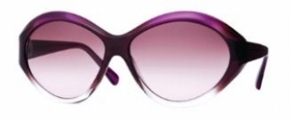 OLIVER PEOPLES CASELLA PHOENETIANPURPLE