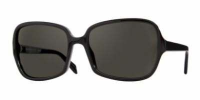 OLIVER PEOPLES FRANCISCA BKGPLR