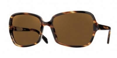 OLIVER PEOPLES FRANCISCA COCOBP