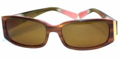 OLIVER PEOPLES JEZEBELLE CA