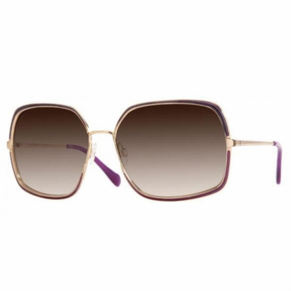 OLIVER PEOPLES JOSSELYN 502614