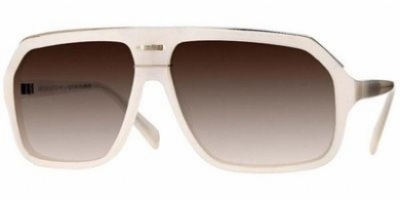 oliver peoples limited edition glasses