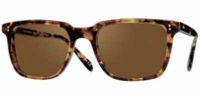 OLIVER PEOPLES NDG 1205R9