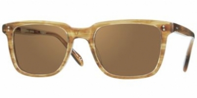 OLIVER PEOPLES NDG 1207R9