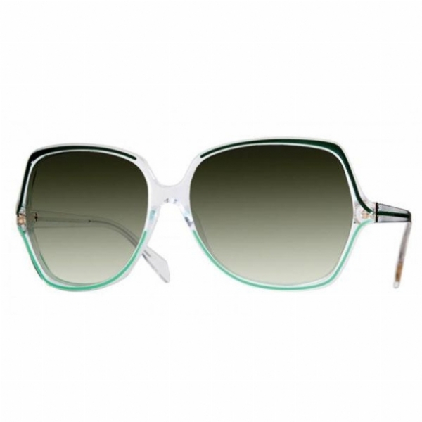 OLIVER PEOPLES NICOLA 10578E