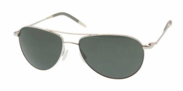 OLIVER PEOPLES BENEDICT 4132