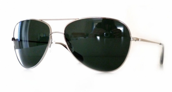 OLIVER PEOPLES PRYCE 5036R5