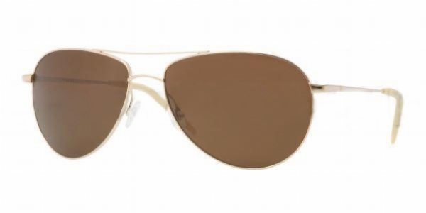 OLIVER PEOPLES BENEDICT 5035N9