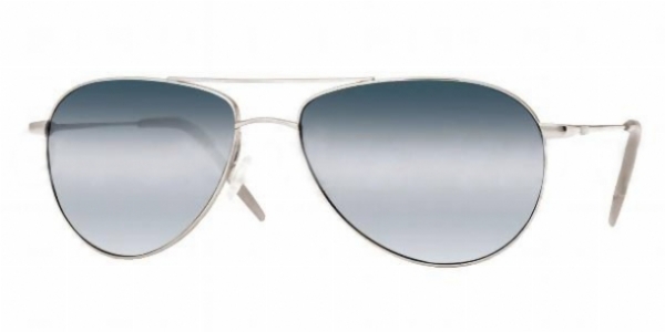 OLIVER PEOPLES BENEDICT 50363F