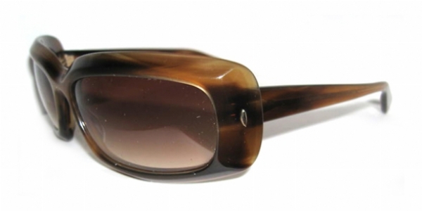 OLIVER PEOPLES INGENUE SYCAMORE