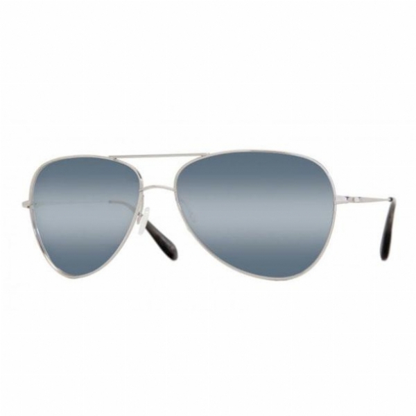 OLIVER PEOPLES PRYCE SB