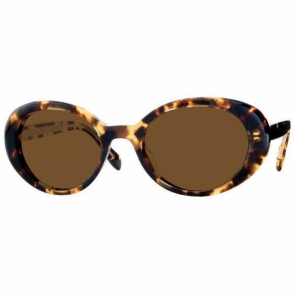 OLIVER PEOPLES STARBELLE DTB