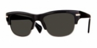 OLIVER PEOPLES WILDER BKGM