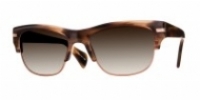 OLIVER PEOPLES WILDER TPTMKG