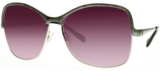 OLIVER PEOPLES ANNIC 7004675