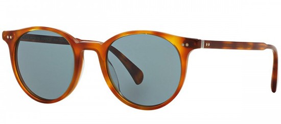 OLIVER PEOPLES DELRAY 14838