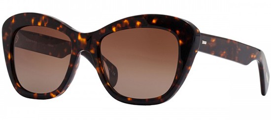 OLIVER PEOPLES EMMYS 14155