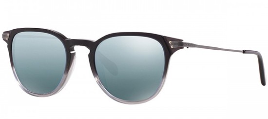 OLIVER PEOPLES ENNISSUN 133656