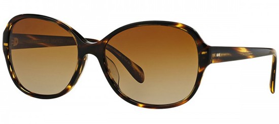 OLIVER PEOPLES BRIGID 10035