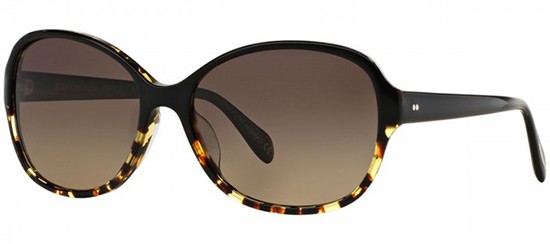 OLIVER PEOPLES BRIGID 11789N