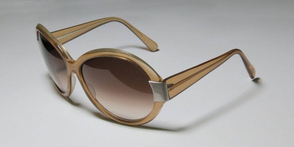 OLIVER PEOPLES HARLOT SFCR