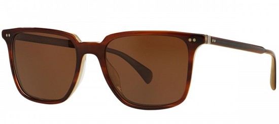 oliver peoples opll sunglasses