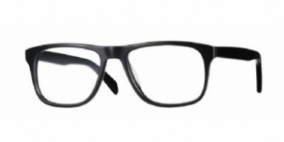 OLIVER PEOPLES BROX BK