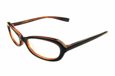 OLIVER PEOPLES BRIDGET BKHAV