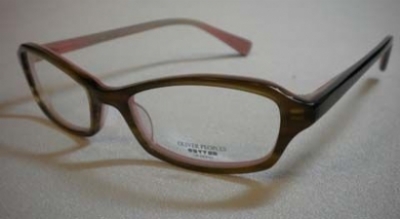 OLIVER PEOPLES CYLIA OTPI